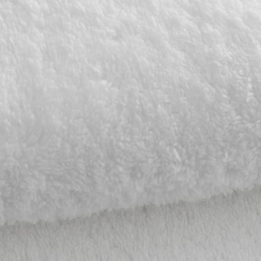 THE GLAM PASS at DOLLFACE STUDIOS in Santa Clara, CA